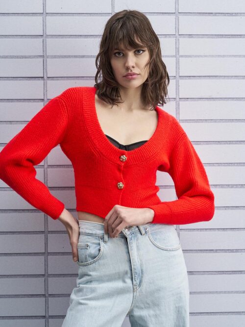 GH00534 - Dash Fashion