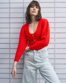 GH00548 - Dash Fashion