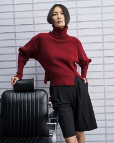 GH00611 - Dash Fashion