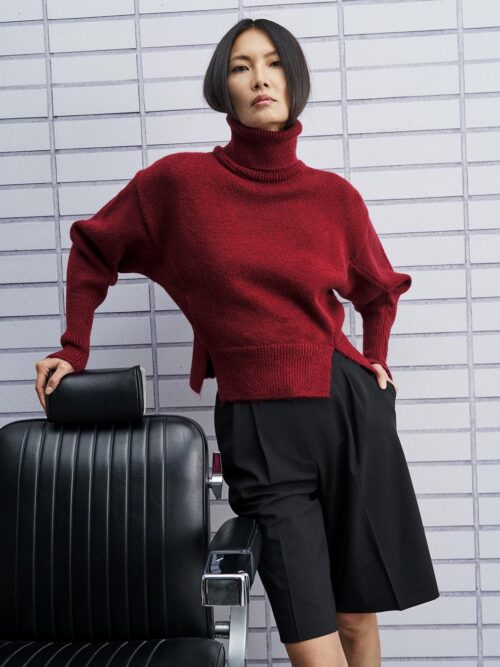 GH00611 - Dash Fashion