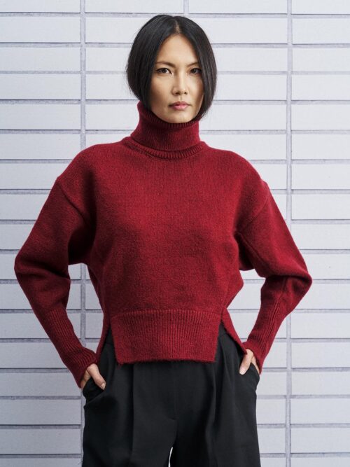 GH00619 - Dash Fashion