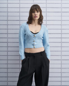 GH00664 - Dash Fashion