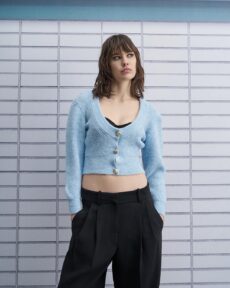 GH00665 - Dash Fashion