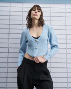 GH00669 - Dash Fashion