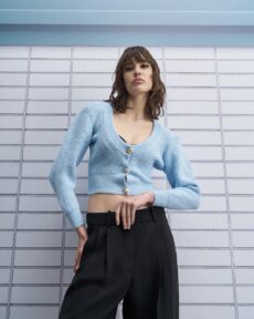 GH00674 - Dash Fashion