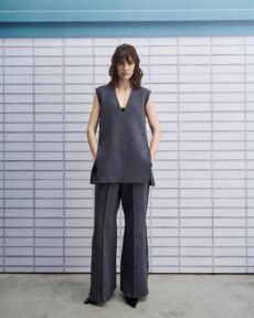 GH00695 - Dash Fashion