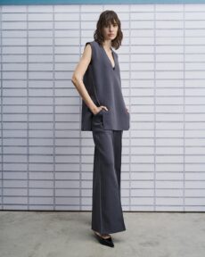 GH00698 - Dash Fashion