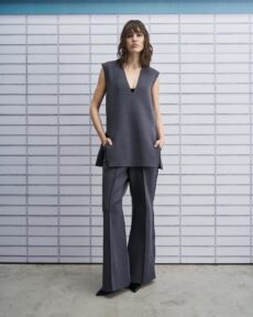 GH00700 - Dash Fashion