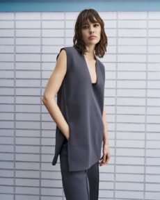 GH00708 - Dash Fashion