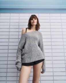 GH00873 - Dash Fashion