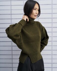 GH01006 - Dash Fashion