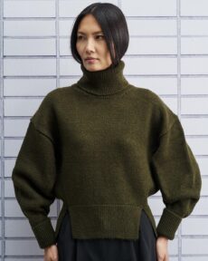 GH01016 - Dash Fashion