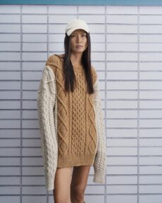 GH01093 - Dash Fashion