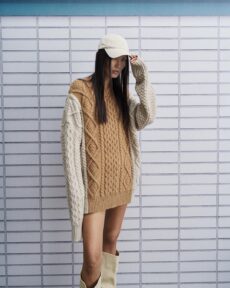 GH01094 - Dash Fashion