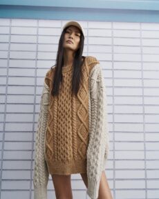 GH01099 - Dash Fashion