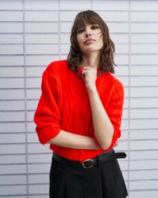 GH01237 - Dash Fashion