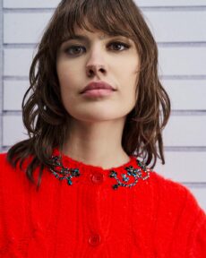 GH01247 - Dash Fashion