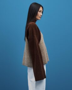 GH02315 - Dash Fashion