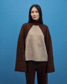 GH02352 - Dash Fashion