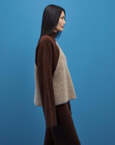 GH02357 - Dash Fashion