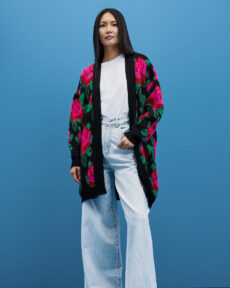 GH02403 new - Dash Fashion