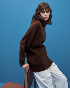 GH02423 - Dash Fashion