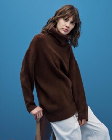 GH02424 - Dash Fashion