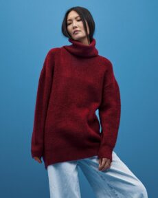 GH02463 - Dash Fashion