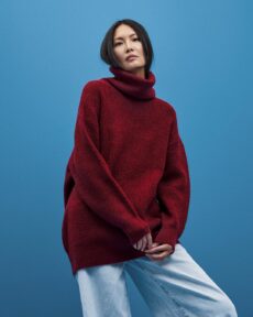 GH02464 - Dash Fashion