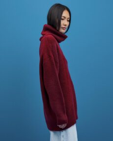 GH02465 - Dash Fashion