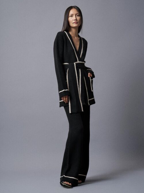 GH02639 1 - Dash Fashion