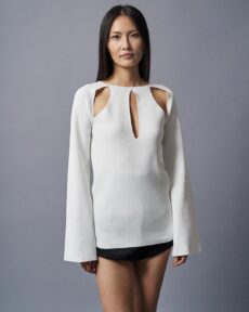 GH02689 - Dash Fashion