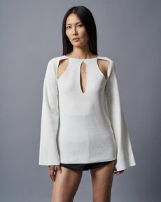 GH02704 - Dash Fashion