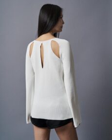 GH02710 - Dash Fashion