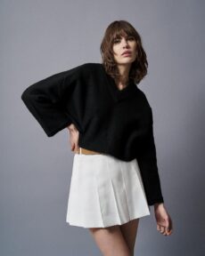 GH02773 - Dash Fashion