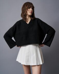 GH02777 - Dash Fashion