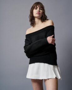 GH02805 - Dash Fashion