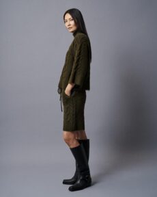 GH02811 - Dash Fashion