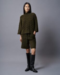 GH02814 - Dash Fashion