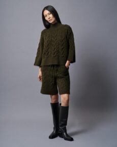 GH02815 - Dash Fashion