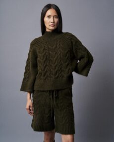 GH02822 - Dash Fashion