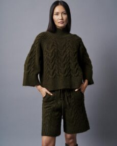 GH02825 - Dash Fashion