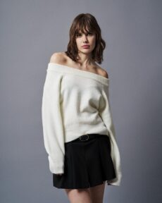 GH02876 - Dash Fashion