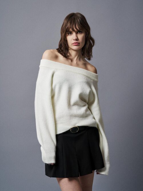 GH02876 - Dash Fashion