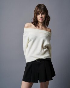 GH02880 - Dash Fashion