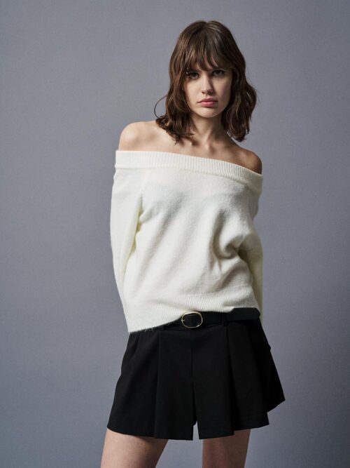 GH02880 - Dash Fashion