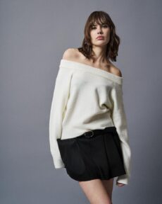 GH02883 - Dash Fashion