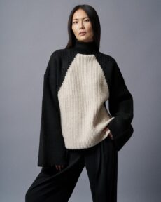 GH02889 - Dash Fashion