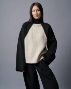 GH02893 - Dash Fashion