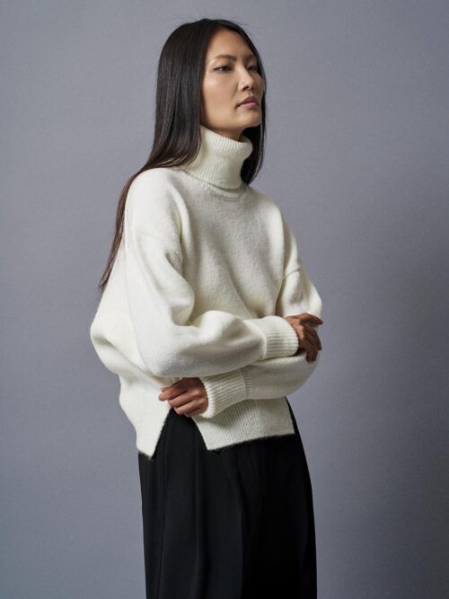 GH02926 - Dash Fashion